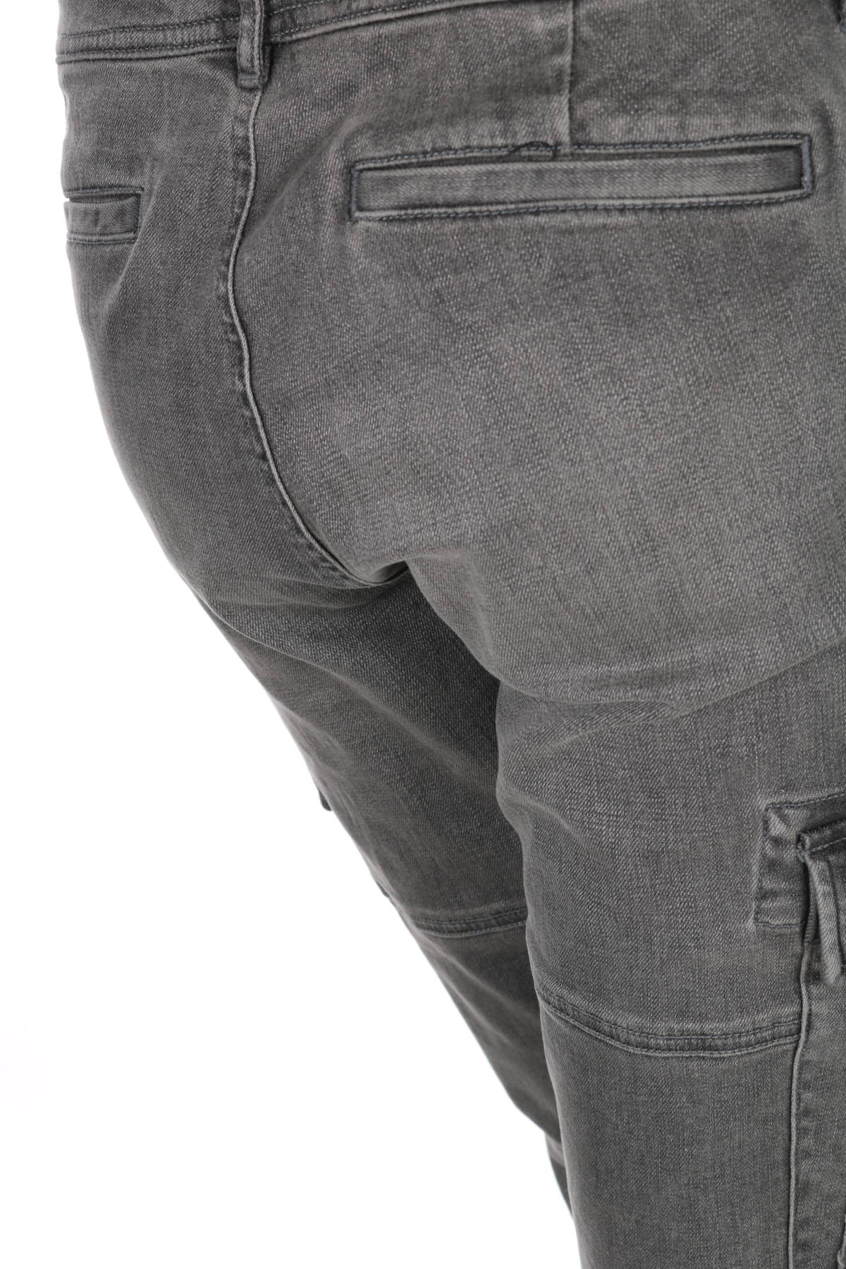 Дънки Lauren Jeans & Co4 - Mania Дънки Lauren Jeans & Co4