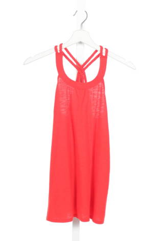 Детски потник ABERCROMBIE KIDS - Mania Детски потник ABERCROMBIE KIDS