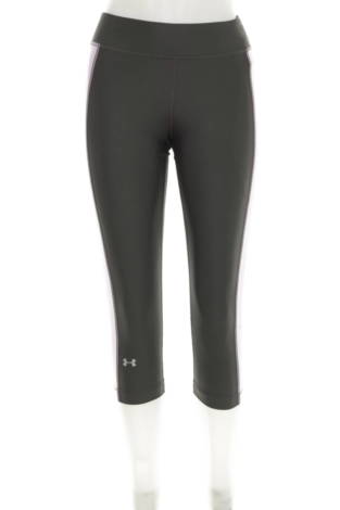 Спортен клин UNDER ARMOUR - Mania Спортен клин UNDER ARMOUR