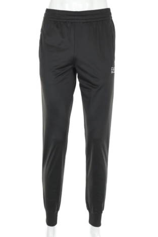 Спортно долнище EMPORIO ARMANI - Mania Спортно долнище EMPORIO ARMANI