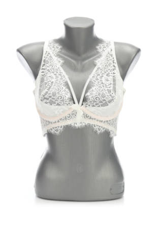 Сутиен HUNKEMOLLER - Mania Сутиен HUNKEMOLLER