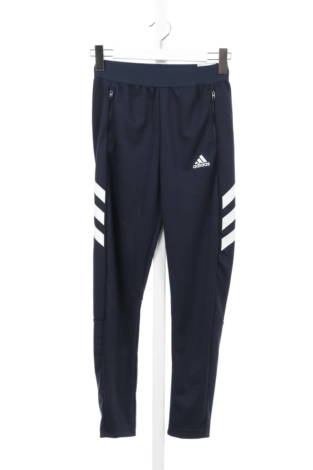 Детско спортно долнище ADIDAS - Mania Детско спортно долнище ADIDAS