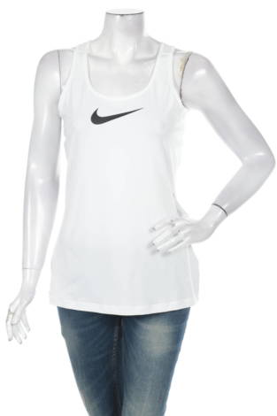 Спортен потник NIKE - Mania Спортен потник NIKE