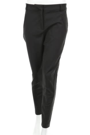 Елегантен панталон VERO MODA - Mania Елегантен панталон VERO MODA