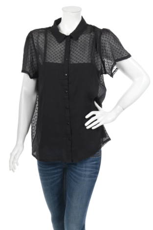 Риза DOROTHY PERKINS - Mania Риза DOROTHY PERKINS