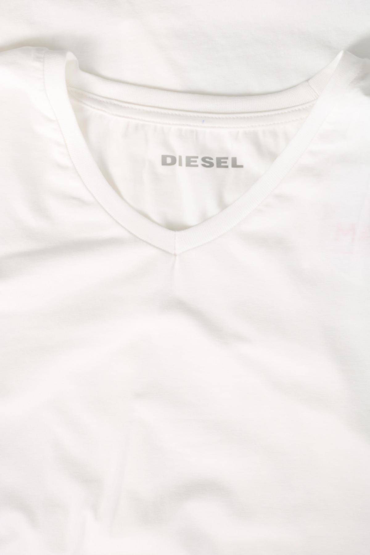 Тениска DIESEL3