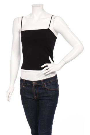 Потник GINA TRICOT - Mania Потник GINA TRICOT