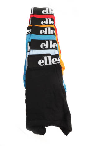 Боксери/Слипове ELLESSE - Mania Боксери/Слипове ELLESSE