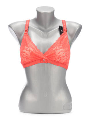Сутиен HUNKEMOLLER - Mania Сутиен HUNKEMOLLER