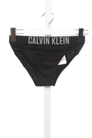 Детски бикини CALVIN KLEIN - Mania Детски бикини CALVIN KLEIN