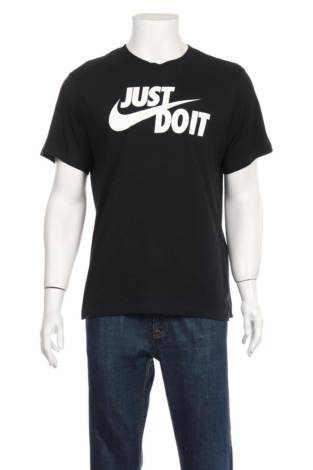 Спортна тениска NIKE - Mania Спортна тениска NIKE
