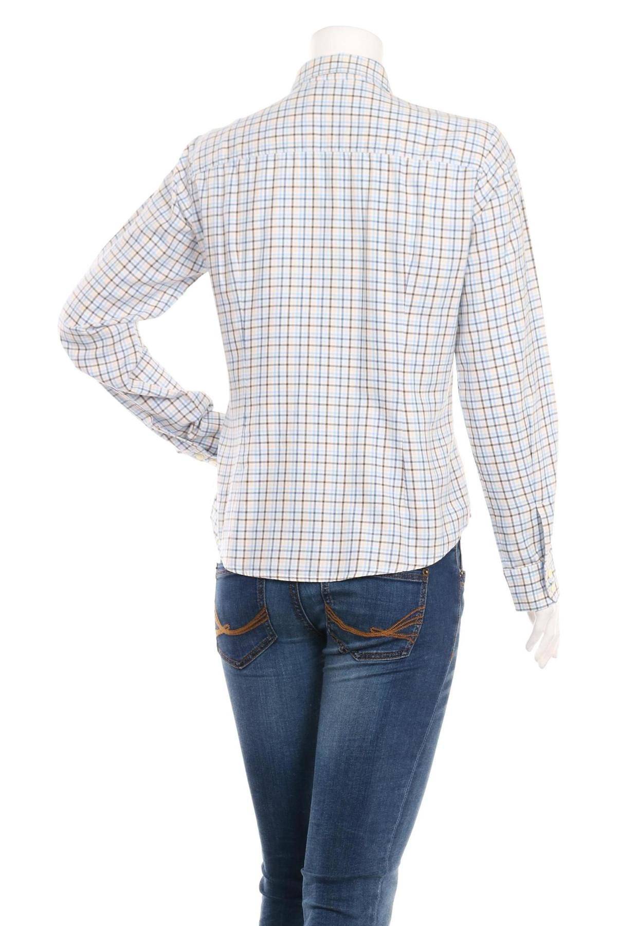 Риза BARBOUR2 - Mania Риза BARBOUR2