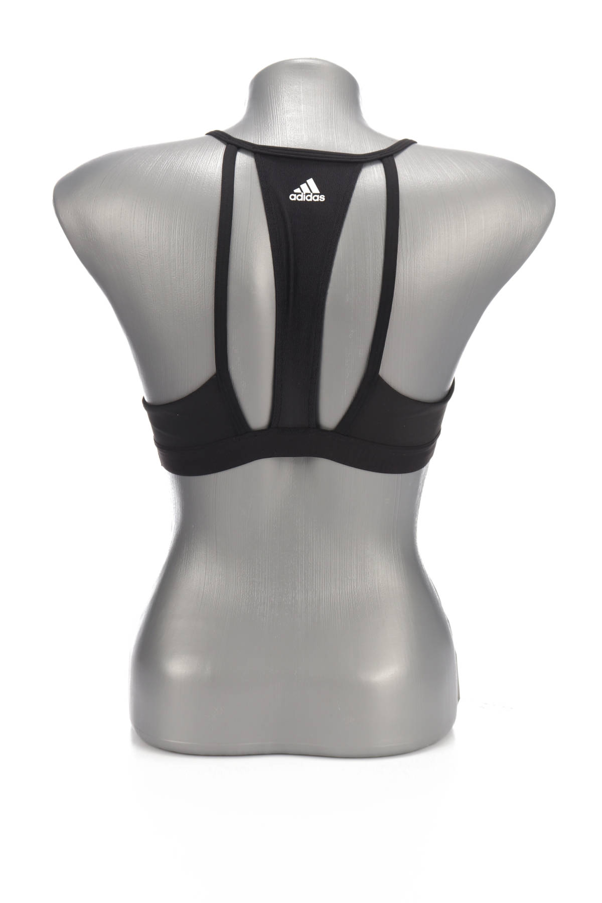 Спортно бюстие ADIDAS2 - Mania Спортно бюстие ADIDAS2