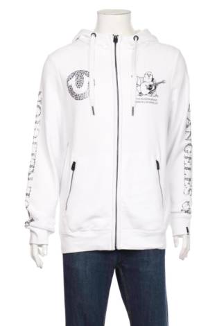Спортно горнище TRUE RELIGION - Mania Спортно горнище TRUE RELIGION