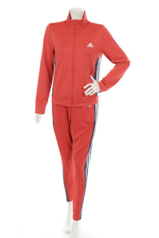 Спортен екип ADIDAS - Mania Спортен екип ADIDAS