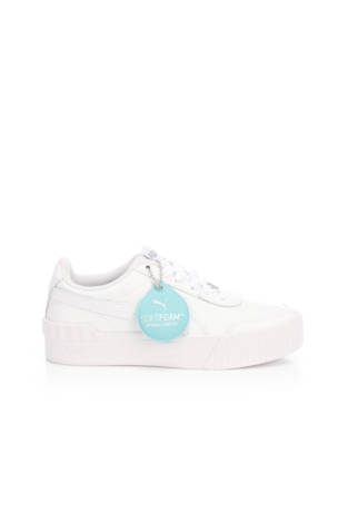 Кецове PUMA - Mania Кецове PUMA