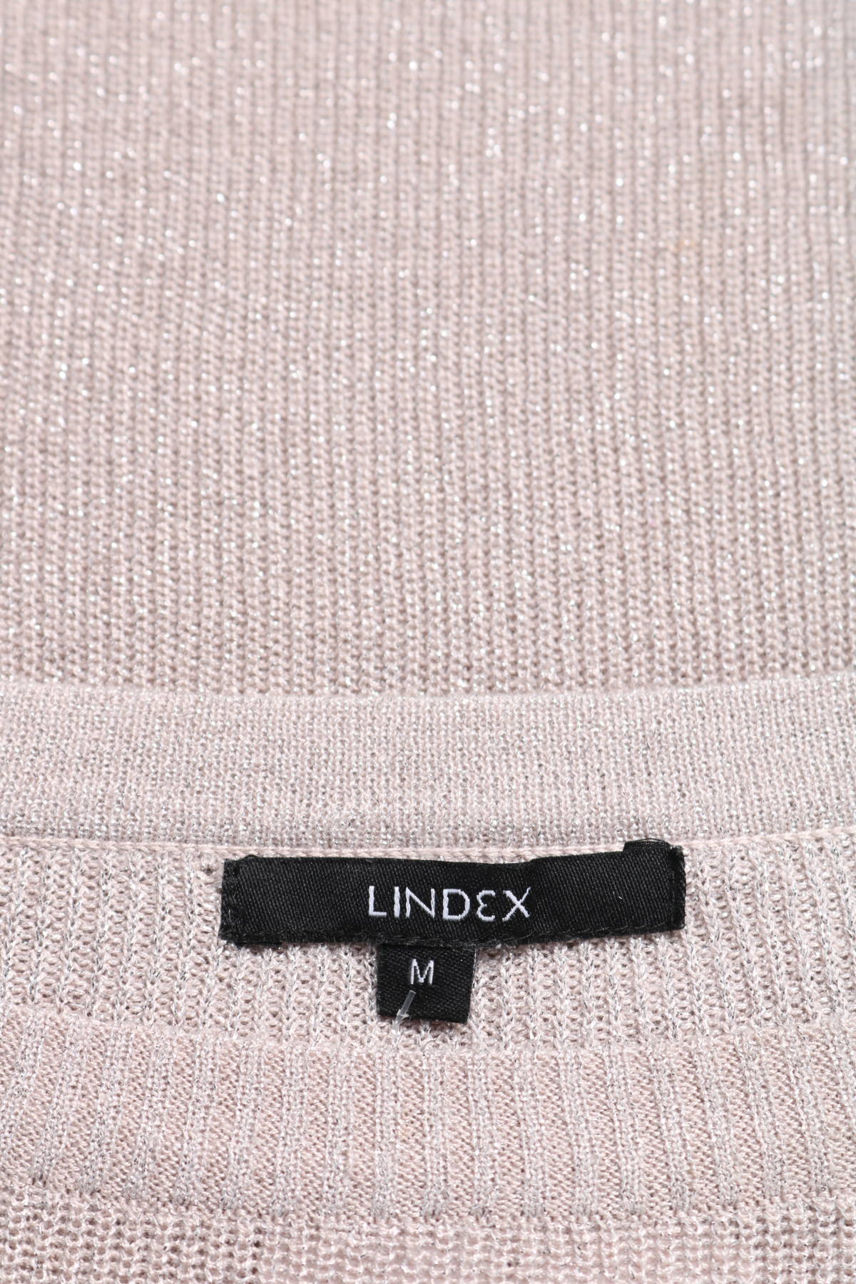 Пуловер Lindex3 - Mania Пуловер Lindex3