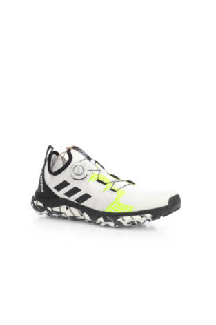 Маратонки ADIDAS - Mania Маратонки ADIDAS