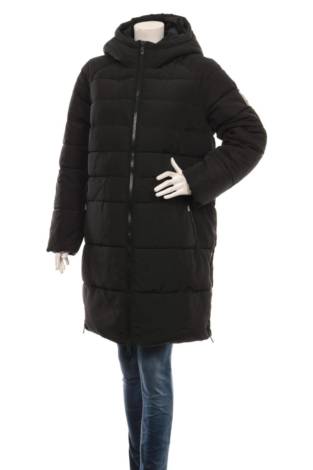 Зимно яке VERO MODA - Mania Зимно яке VERO MODA