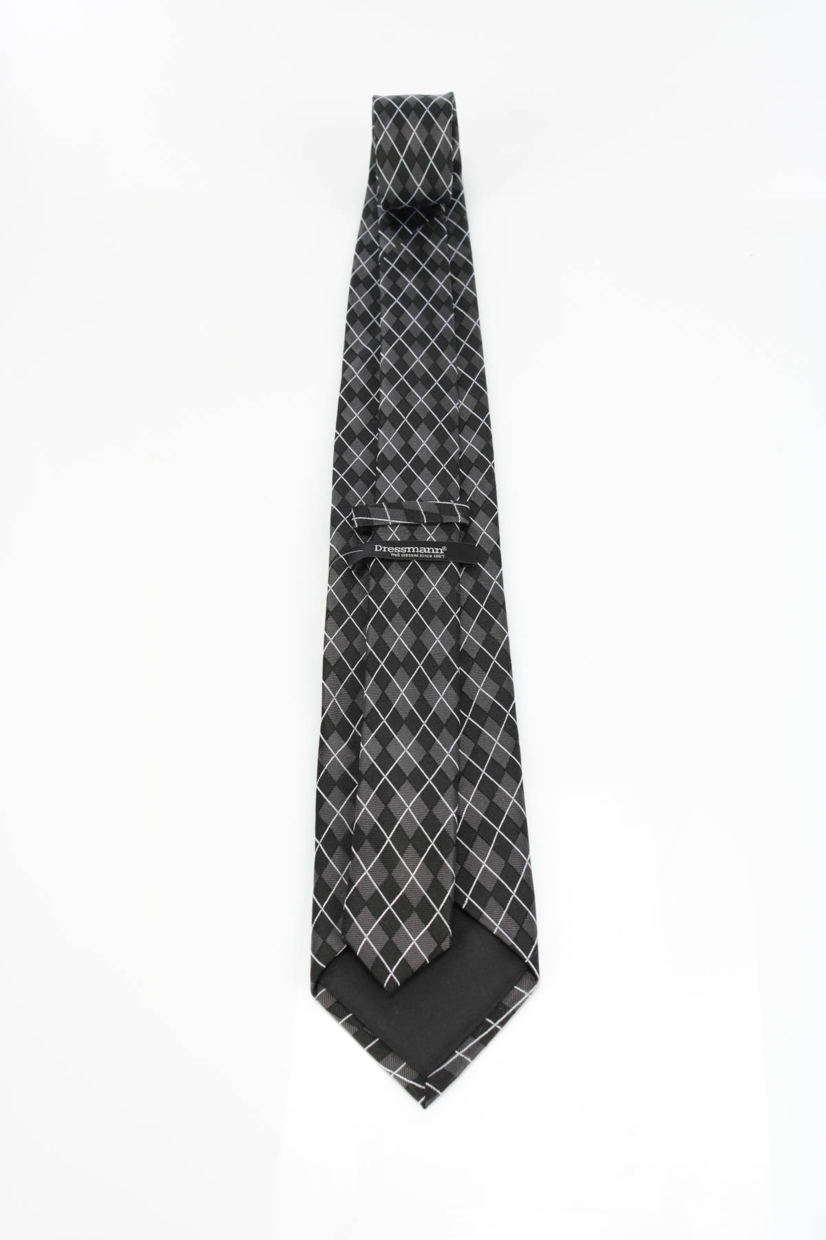 Вратовръзка DRESSMANN2