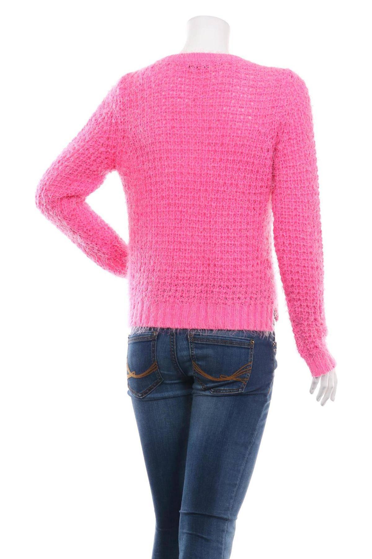 Пуловер GINA TRICOT2