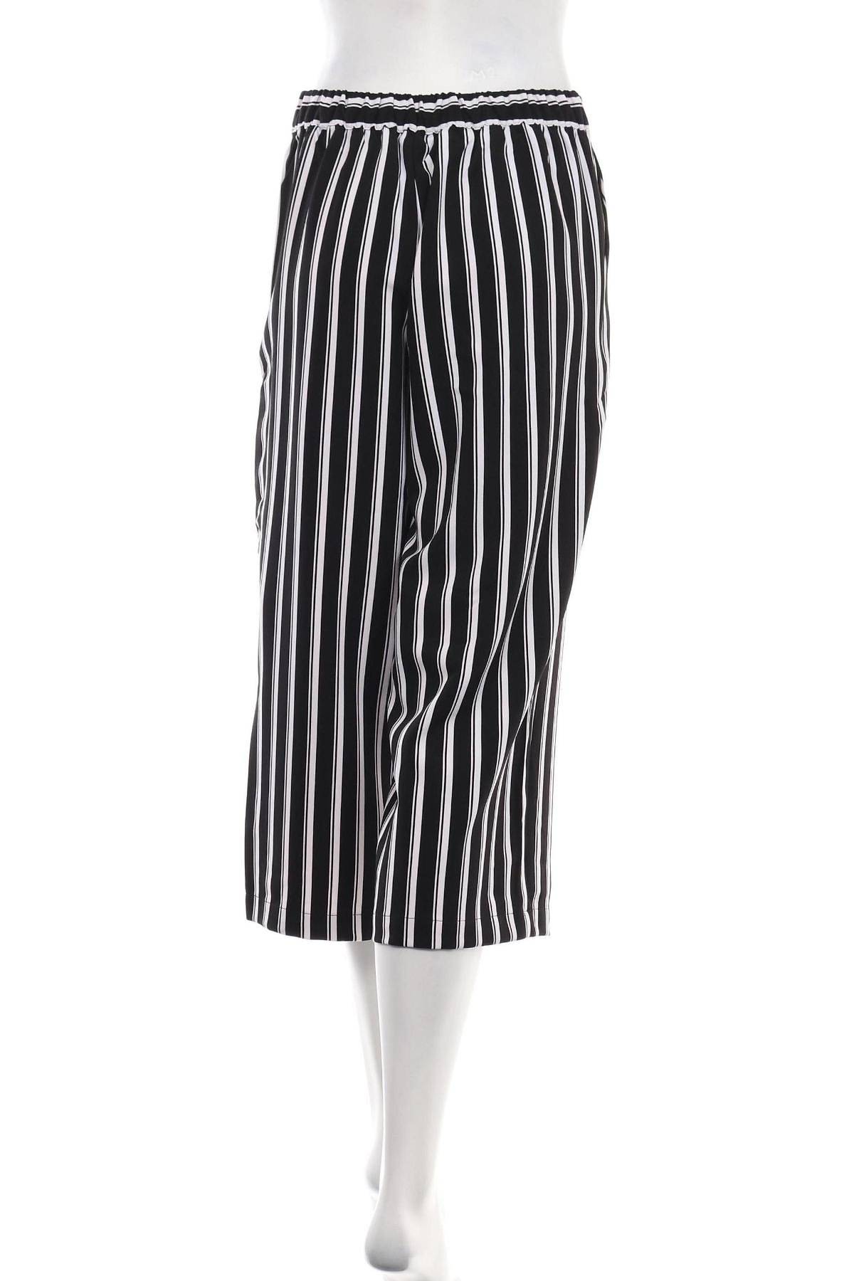 Панталон VERO MODA2