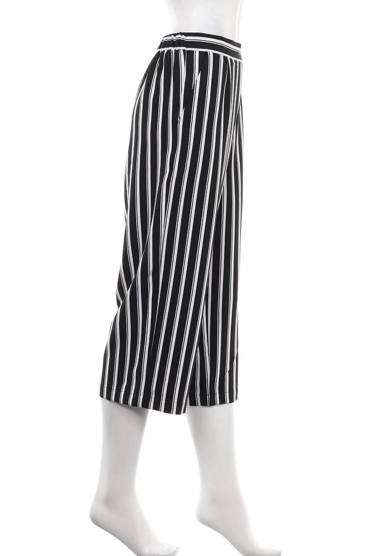 Панталон VERO MODA3