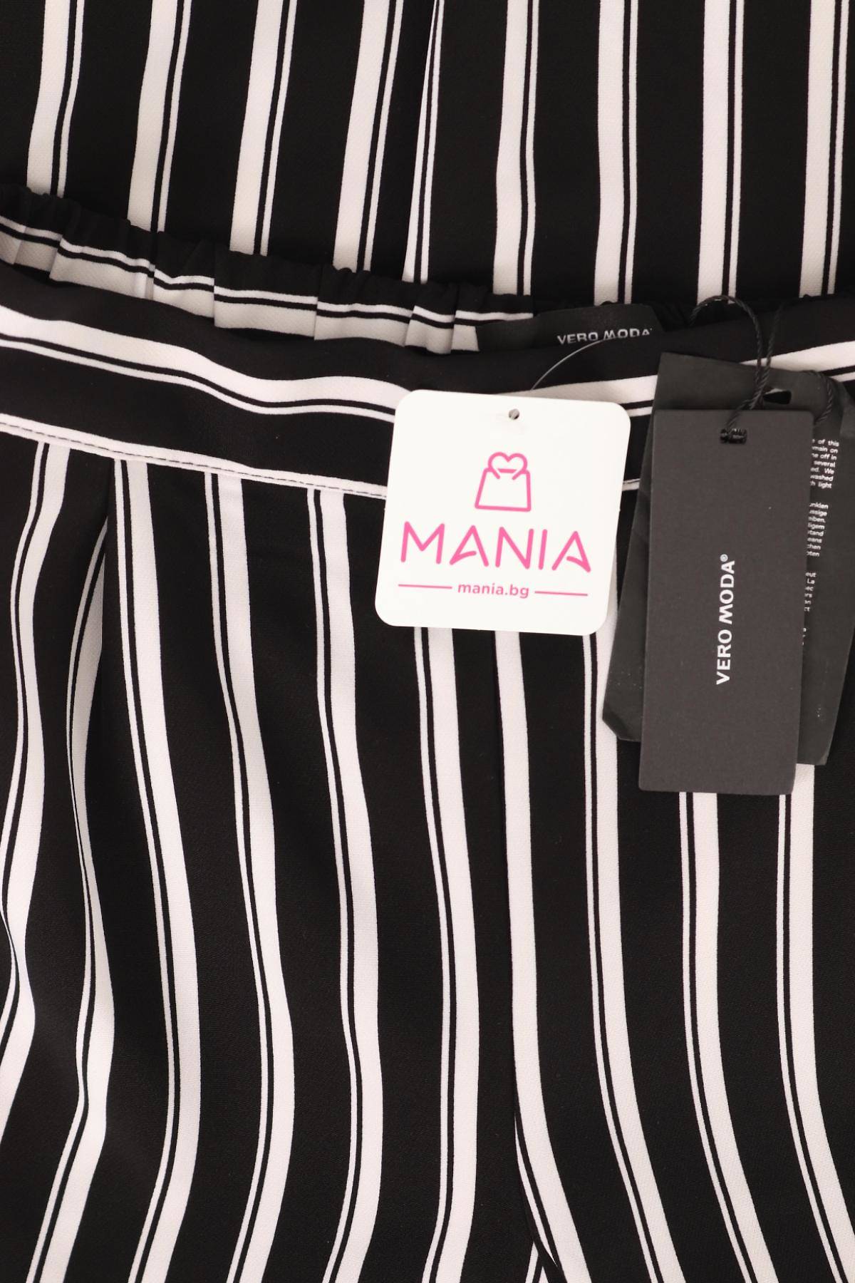 Панталон VERO MODA4