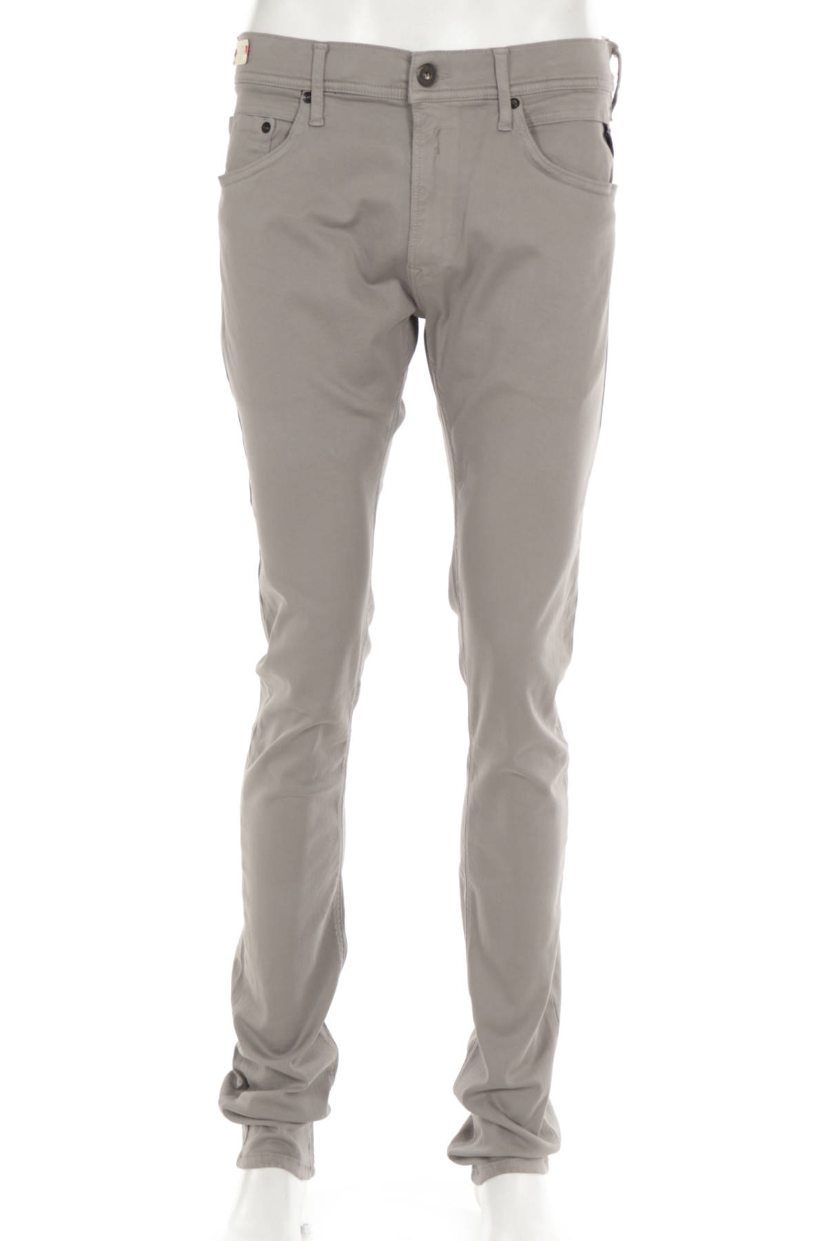 Панталон REPLAY1