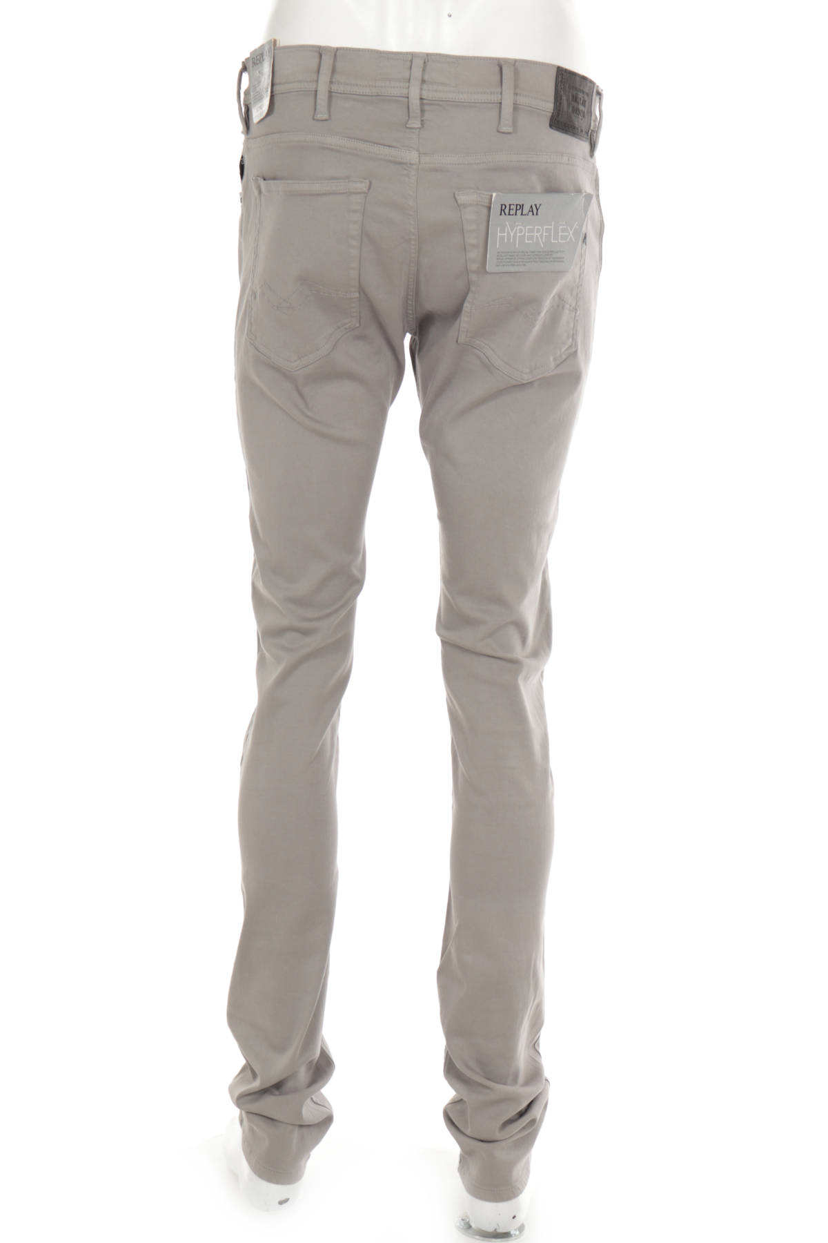 Панталон REPLAY2