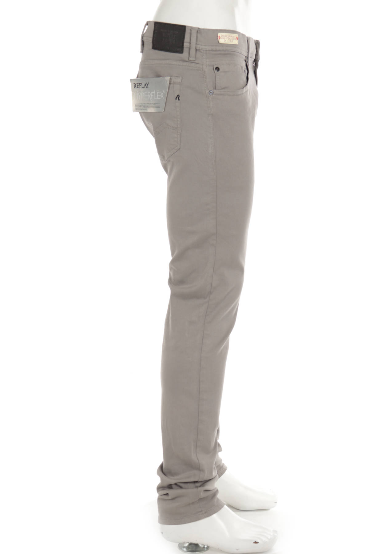 Панталон REPLAY3