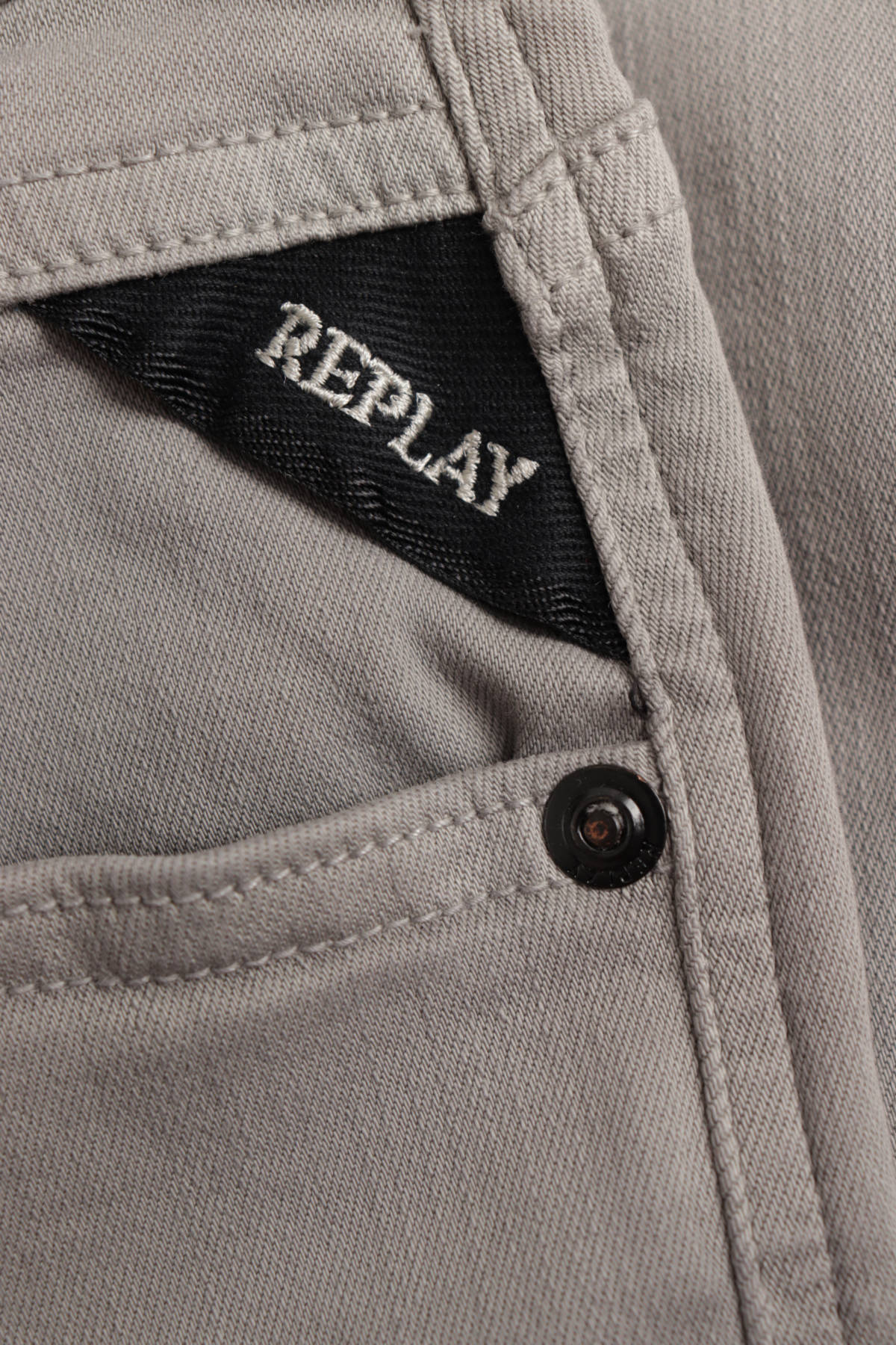 Панталон REPLAY5