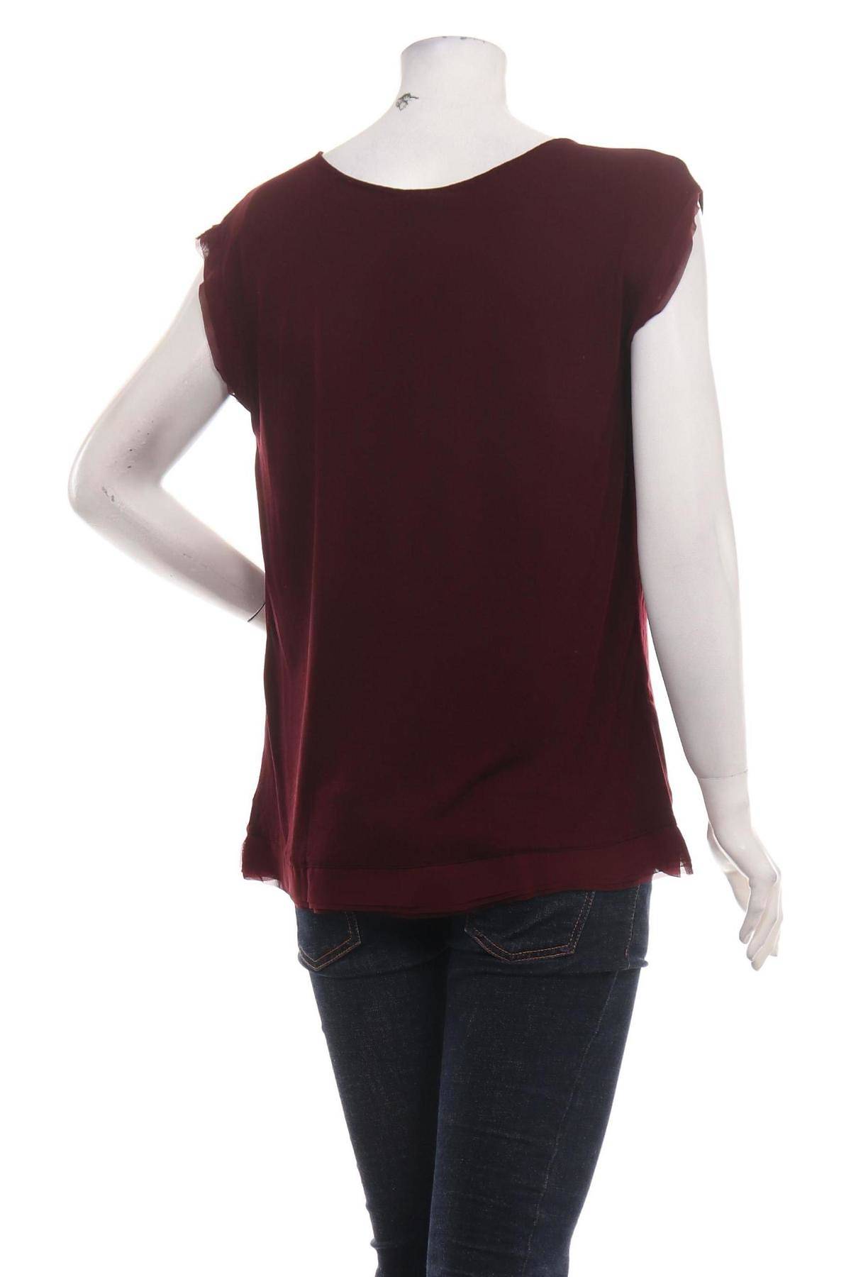 Блуза S.OLIVER2