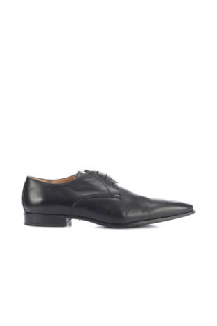 Официални обувки GIORGIO 1958