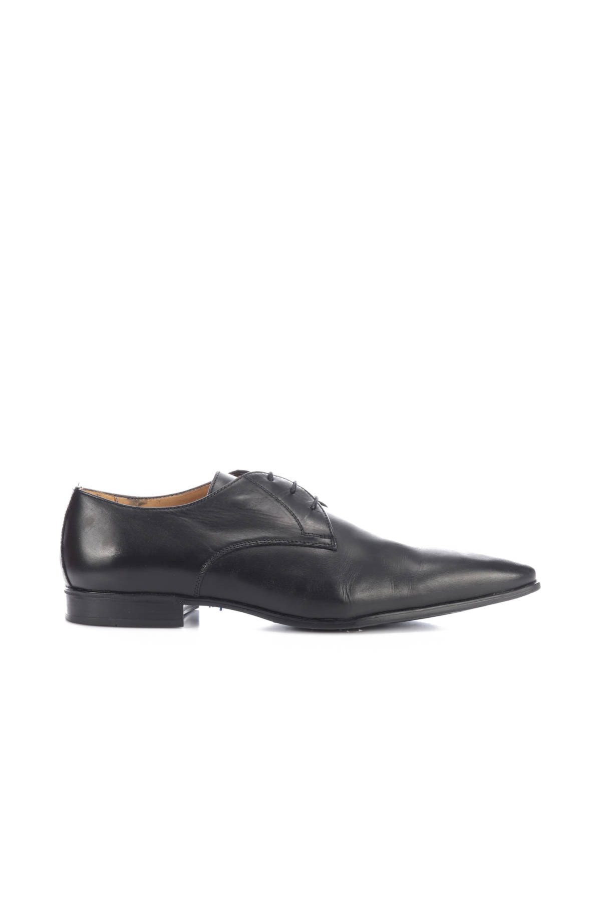 Официални обувки GIORGIO 19581