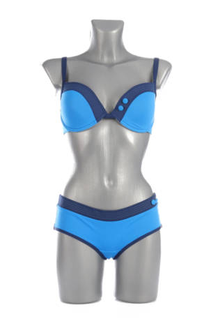 Бански от две части HUIT 8 - Mania Бански от две части HUIT 8