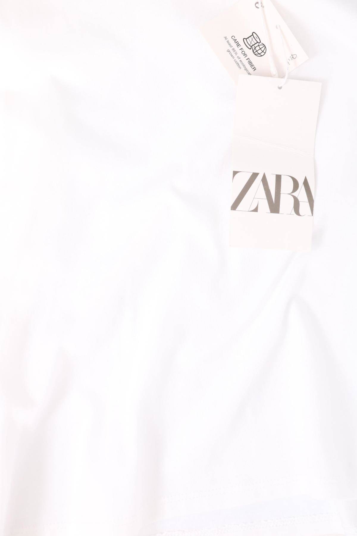 Блуза ZARA3