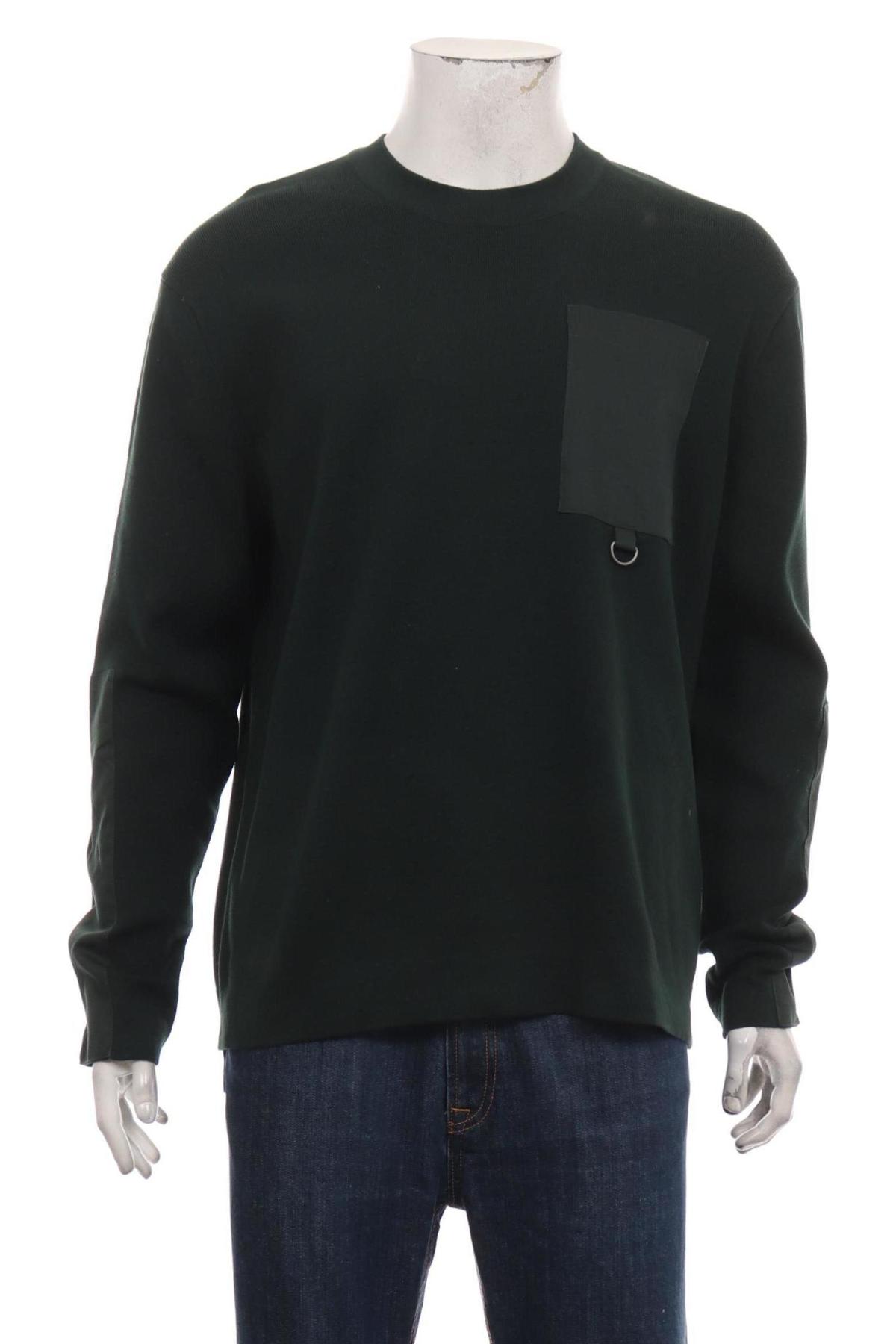 Пуловер ONLY&SONS1