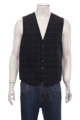 Елек SELECTED HOMME - Mania Елек SELECTED HOMME