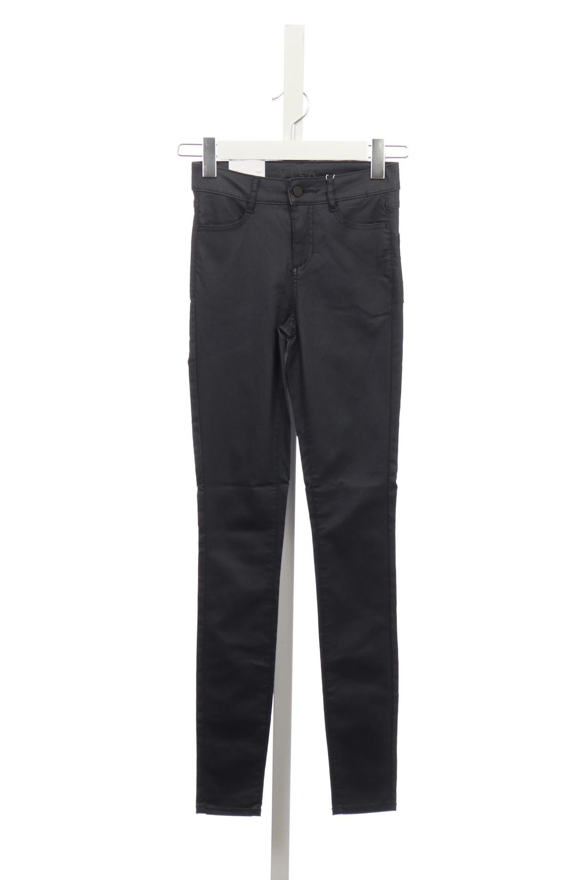 Панталон VILA1
