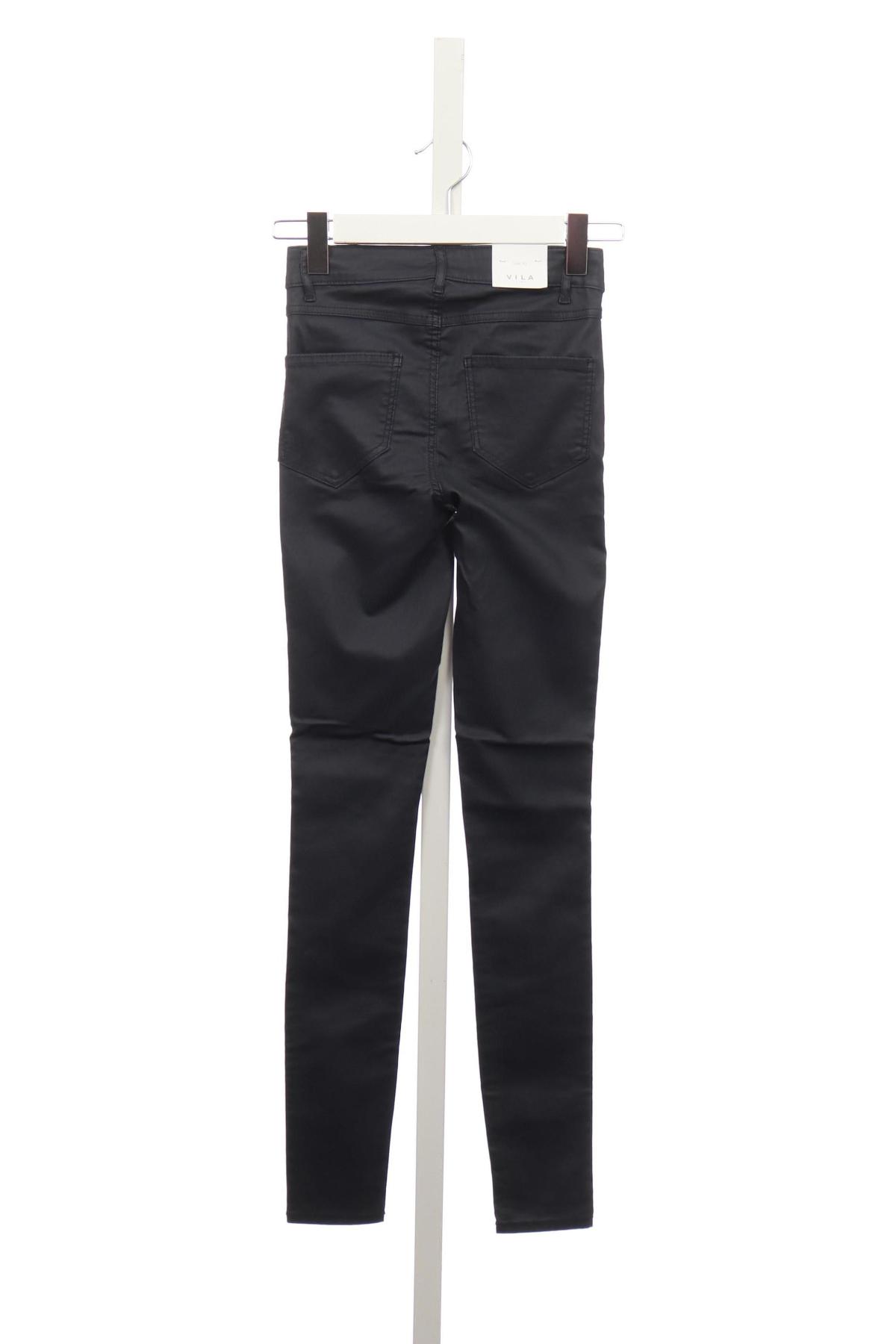 Панталон VILA2