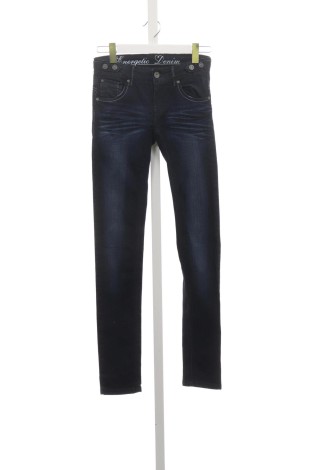 Blugi ENERGETIC DENIM