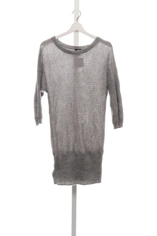 Детска туника H&M