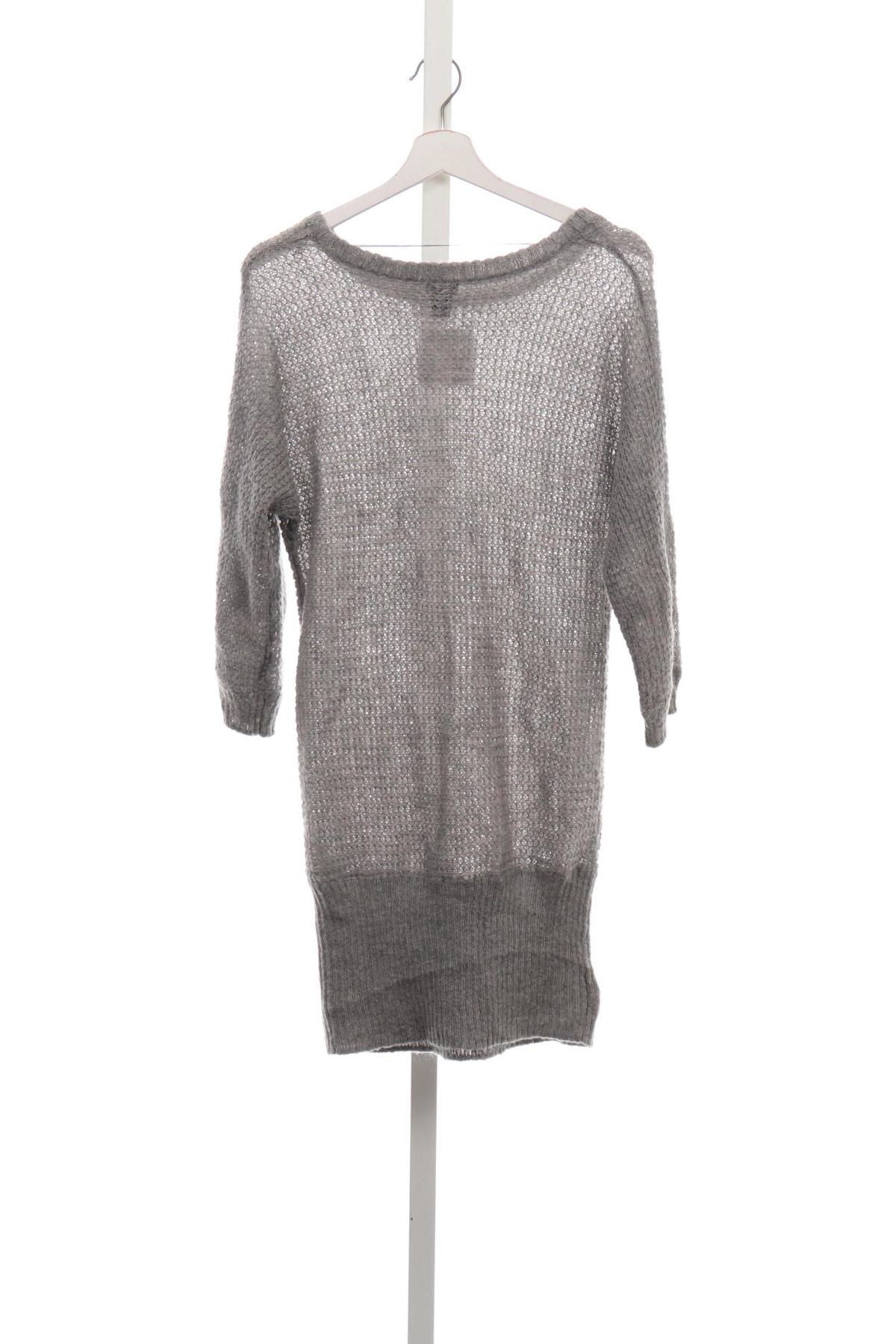 Детска туника H&M2