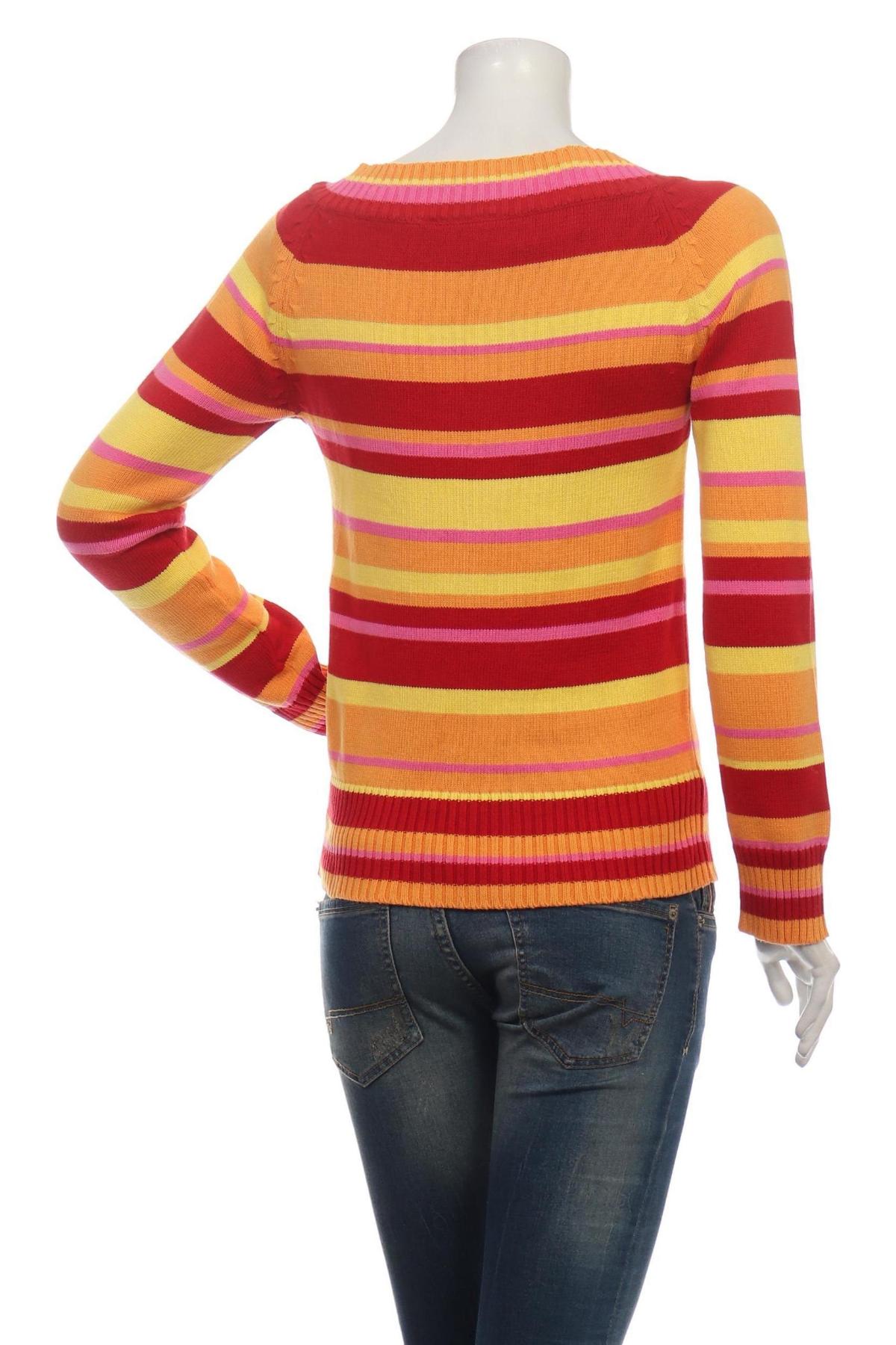 Жилетка NO NAME2