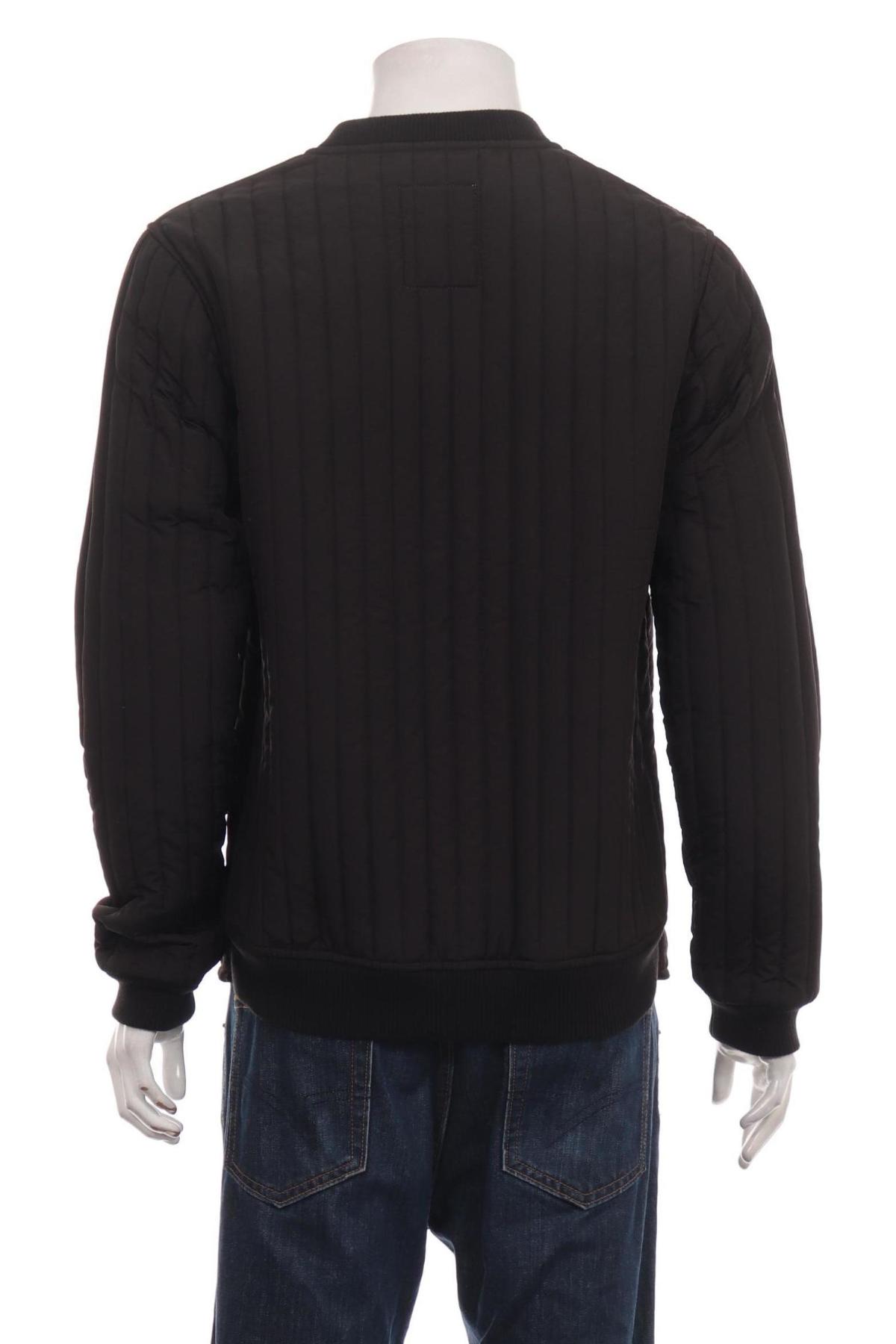 Пролетно/Есенно яке FAT MOOSE2