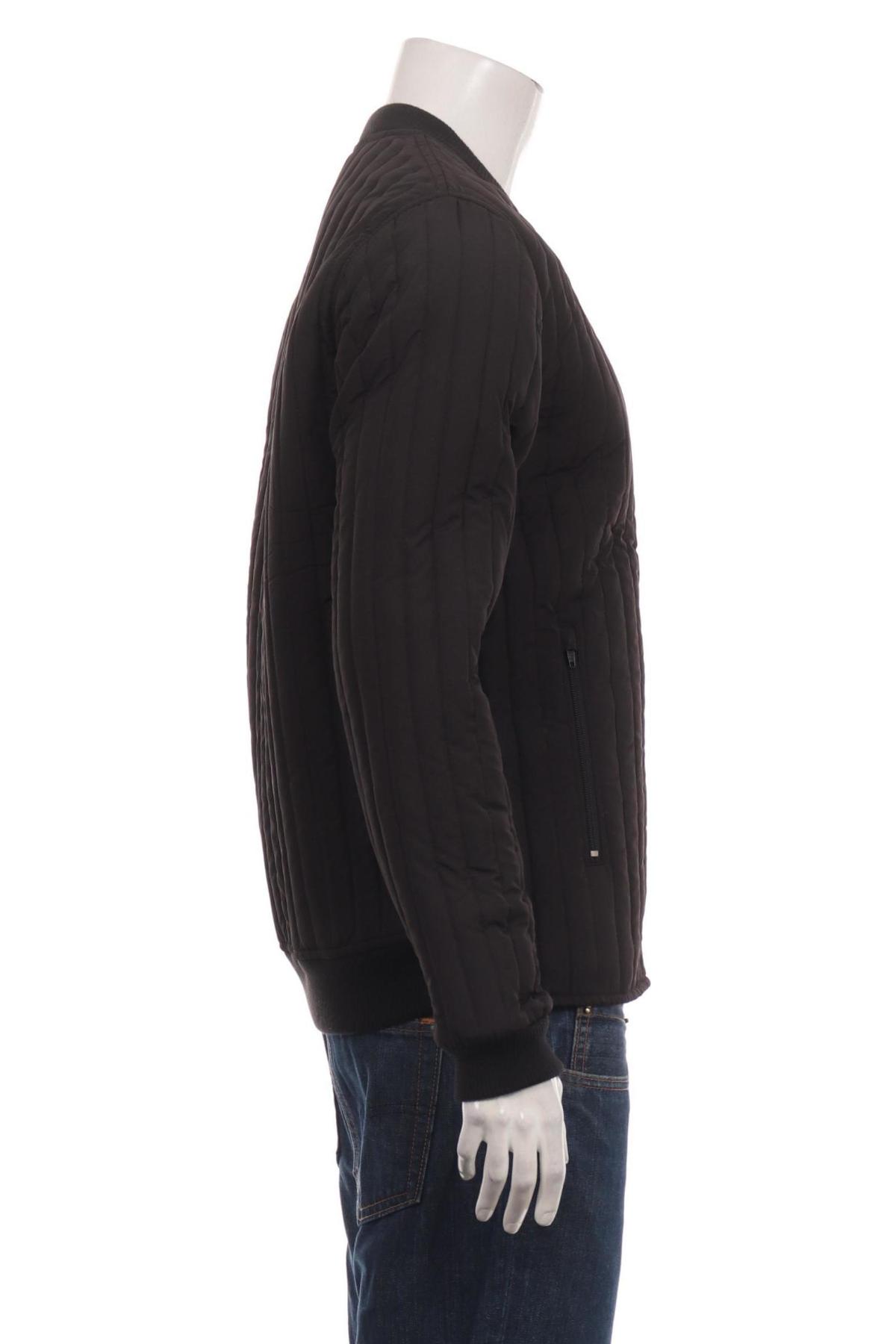 Пролетно/Есенно яке FAT MOOSE3