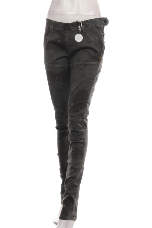 Панталон G-STAR RAW
