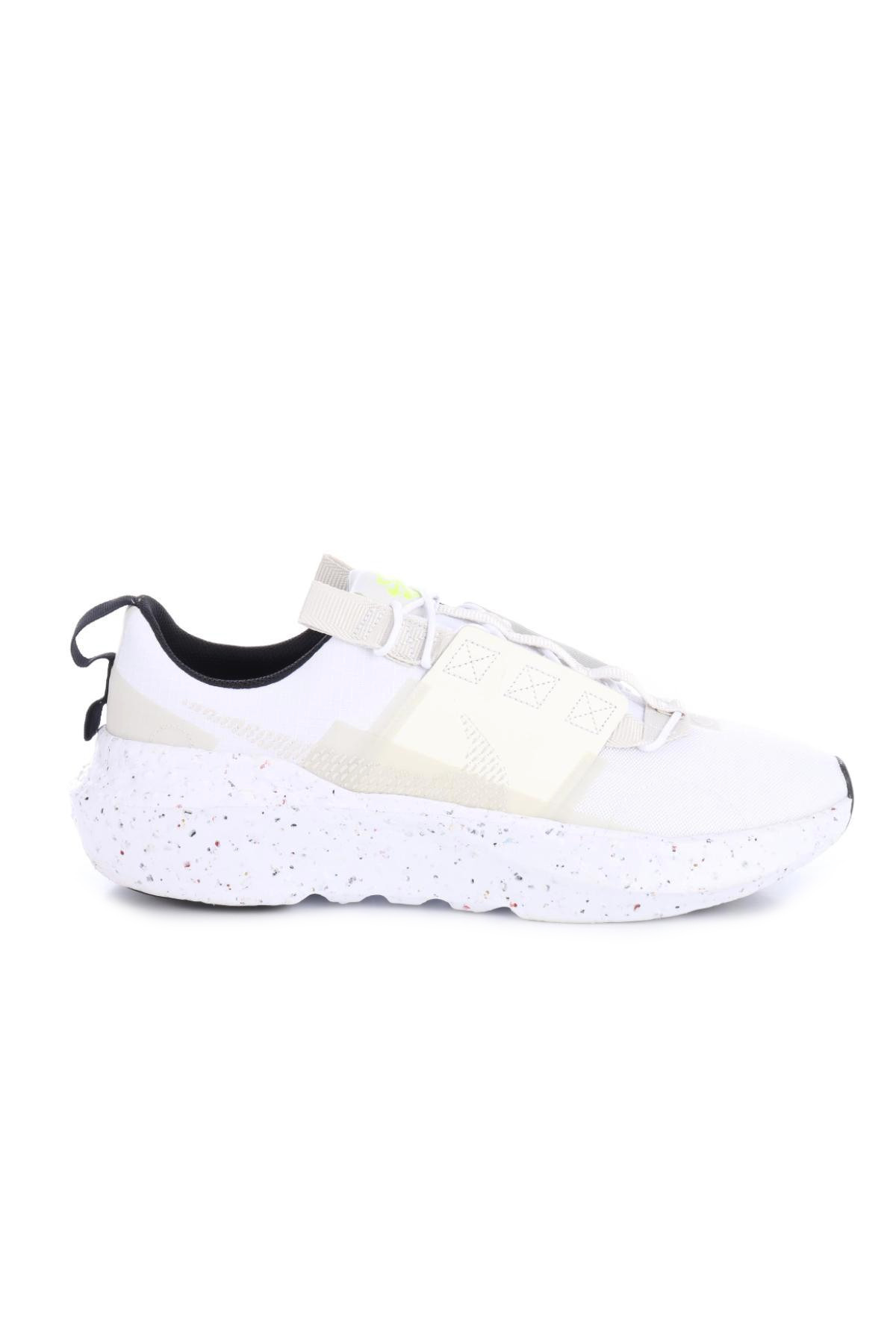 Маратонки NIKE1