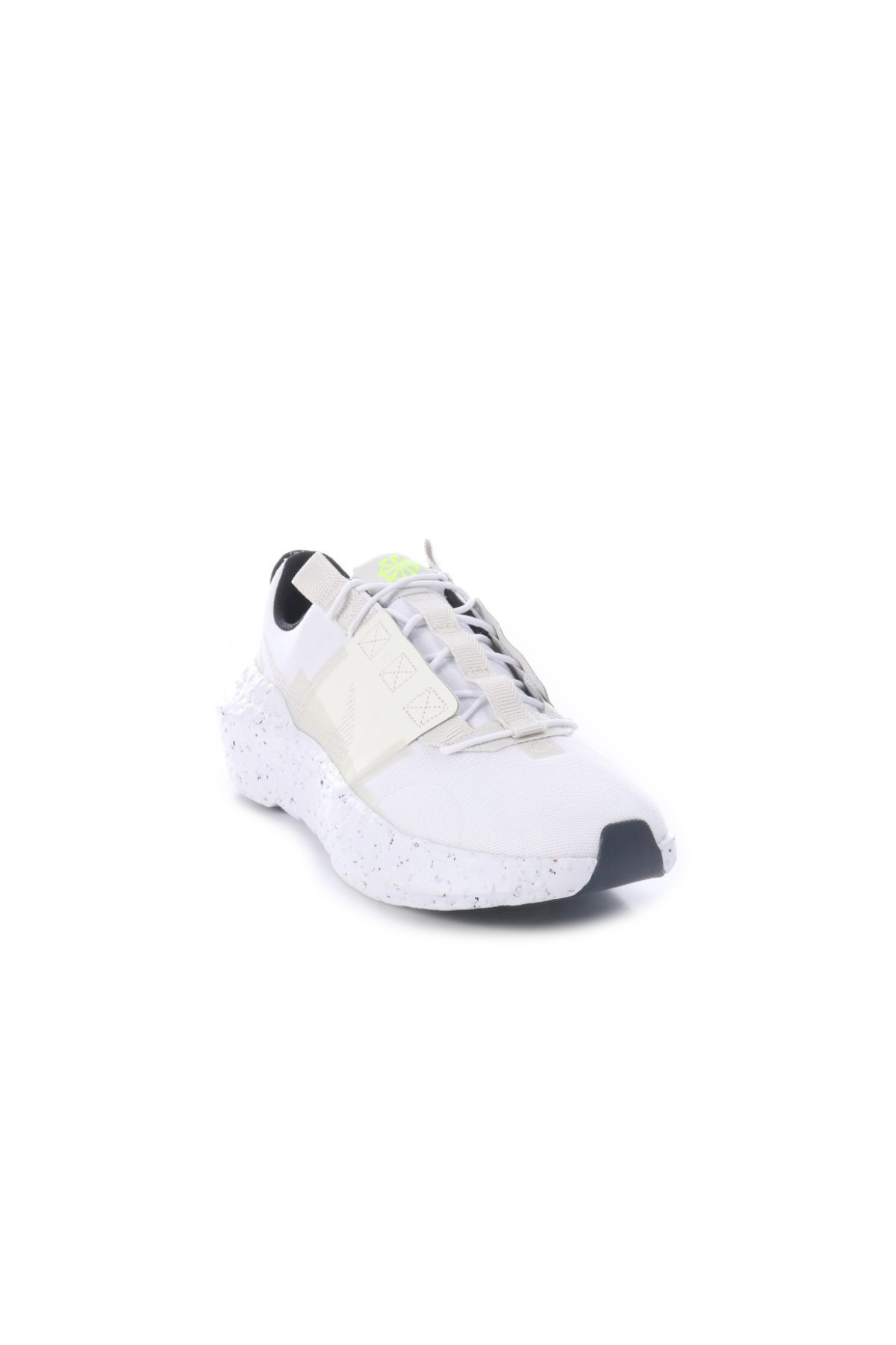 Маратонки NIKE2